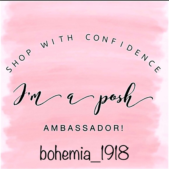 Fox Candle 5” Tall Wax - New In Packaging - Picture 7 of 8